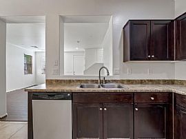 11421 W Saint John Rd, Surprise, Az 85378 in Surprise, AZ (Photo 6 of 12)