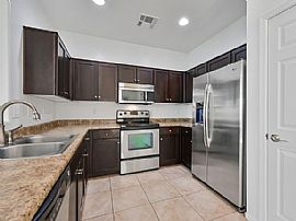 11421 W Saint John Rd, Surprise, Az 85378 in Surprise, AZ (Photo 7 of 12)