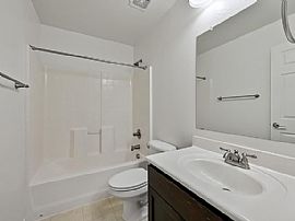 11421 W Saint John Rd, Surprise, Az 85378 in Surprise, AZ (Photo 8 of 12)