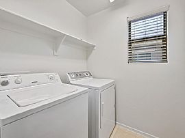 11421 W Saint John Rd, Surprise, Az 85378 in Surprise, AZ (Photo 9 of 12)