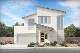 15956 N 74th Ln, Peoria, Az 85382 in Peoria, AZ