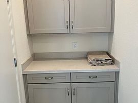 15956 N 74th Ln, Peoria, Az 85382 in Peoria, AZ (Photo 10 of 12)