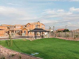 15956 N 74th Ln, Peoria, Az 85382 in Peoria, AZ (Photo 11 of 12)