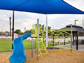 15956 N 74th Ln, Peoria, Az 85382 in Peoria, AZ (Photo 12 of 12)