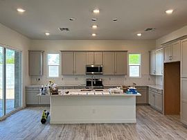 15956 N 74th Ln, Peoria, Az 85382 in Peoria, AZ (Photo 2 of 12)