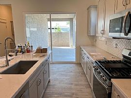 15956 N 74th Ln, Peoria, Az 85382 in Peoria, AZ (Photo 3 of 12)