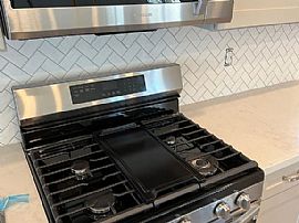 15956 N 74th Ln, Peoria, Az 85382 in Peoria, AZ (Photo 4 of 12)