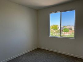 15956 N 74th Ln, Peoria, Az 85382 in Peoria, AZ (Photo 6 of 12)