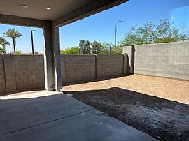 15956 N 74th Ln, Peoria, Az 85382 in Peoria, AZ (Photo 7 of 12)