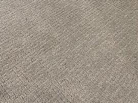 15956 N 74th Ln, Peoria, Az 85382 in Peoria, AZ (Photo 8 of 12)