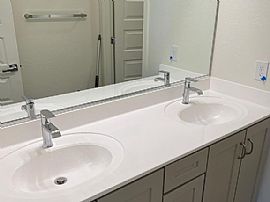 15956 N 74th Ln, Peoria, Az 85382 in Peoria, AZ (Photo 9 of 12)