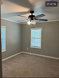 360 Edwards St, Moultrie, Ga 31768 Beautiful Home in Moultrie, GA (Photo 10 of 12)