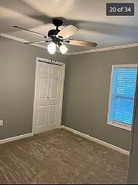 360 Edwards St, Moultrie, Ga 31768 Beautiful Home in Moultrie, GA (Photo 11 of 12)