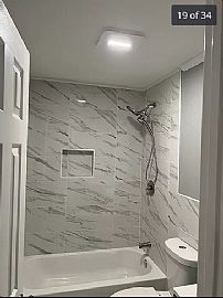 360 Edwards St, Moultrie, Ga 31768 Beautiful Home in Moultrie, GA (Photo 12 of 12)