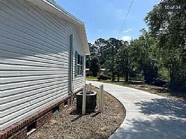 360 Edwards St, Moultrie, Ga 31768 Beautiful Home in Moultrie, GA (Photo 2 of 12)