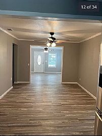 360 Edwards St, Moultrie, Ga 31768 Beautiful Home in Moultrie, GA (Photo 4 of 12)