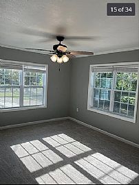 360 Edwards St, Moultrie, Ga 31768 Beautiful Home in Moultrie, GA (Photo 5 of 12)