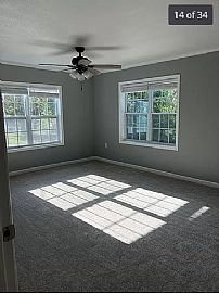 360 Edwards St, Moultrie, Ga 31768 Beautiful Home in Moultrie, GA (Photo 6 of 12)