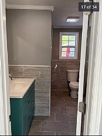 360 Edwards St, Moultrie, Ga 31768 Beautiful Home in Moultrie, GA (Photo 7 of 12)