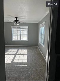 360 Edwards St, Moultrie, Ga 31768 Beautiful Home in Moultrie, GA (Photo 8 of 12)