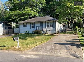 650 Tom Read Dr, Marietta, Ga 30062 Gorgeous Home in Marietta, GA