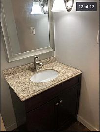 650 Tom Read Dr, Marietta, Ga 30062 Gorgeous Home in Marietta, GA (Photo 10 of 12)