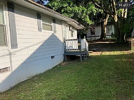 650 Tom Read Dr, Marietta, Ga 30062 Gorgeous Home in Marietta, GA (Photo 11 of 12)