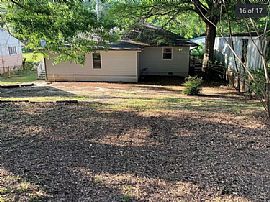 650 Tom Read Dr, Marietta, Ga 30062 Gorgeous Home in Marietta, GA (Photo 12 of 12)