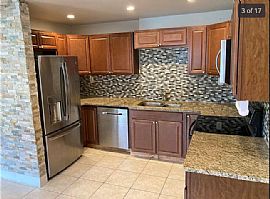 650 Tom Read Dr, Marietta, Ga 30062 Gorgeous Home in Marietta, GA (Photo 2 of 12)