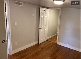 650 Tom Read Dr, Marietta, Ga 30062 Gorgeous Home in Marietta, GA (Photo 4 of 12)