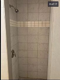 650 Tom Read Dr, Marietta, Ga 30062 Gorgeous Home in Marietta, GA (Photo 6 of 12)