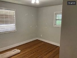 650 Tom Read Dr, Marietta, Ga 30062 Gorgeous Home in Marietta, GA (Photo 9 of 12)