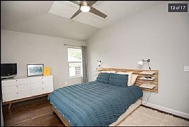 462 Lytle Ave Se, Atlanta, Ga 30316 Gorgeous Home in Atlanta, GA (Photo 10 of 12)