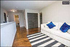 462 Lytle Ave Se, Atlanta, Ga 30316 Gorgeous Home in Atlanta, GA (Photo 11 of 12)