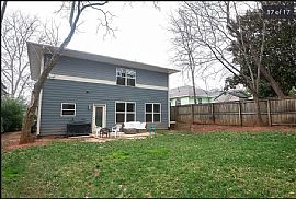 462 Lytle Ave Se, Atlanta, Ga 30316 Gorgeous Home in Atlanta, GA (Photo 12 of 12)