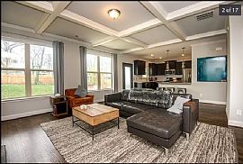 462 Lytle Ave Se, Atlanta, Ga 30316 Gorgeous Home in Atlanta, GA (Photo 2 of 12)