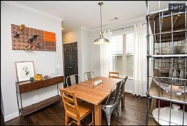 462 Lytle Ave Se, Atlanta, Ga 30316 Gorgeous Home in Atlanta, GA (Photo 3 of 12)