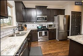 462 Lytle Ave Se, Atlanta, Ga 30316 Gorgeous Home in Atlanta, GA (Photo 4 of 12)