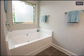 462 Lytle Ave Se, Atlanta, Ga 30316 Gorgeous Home in Atlanta, GA (Photo 5 of 12)