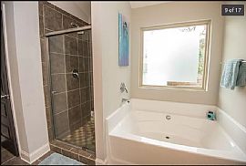 462 Lytle Ave Se, Atlanta, Ga 30316 Gorgeous Home in Atlanta, GA (Photo 7 of 12)