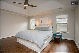 462 Lytle Ave Se, Atlanta, Ga 30316 Gorgeous Home in Atlanta, GA (Photo 8 of 12)