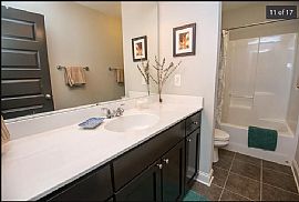 462 Lytle Ave Se, Atlanta, Ga 30316 Gorgeous Home in Atlanta, GA (Photo 9 of 12)