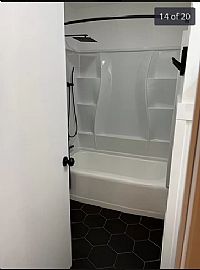 203 Woodland Dr, Warner Robins, Ga 31088 Gorgeous Home in Warner Robins, GA (Photo 10 of 12)