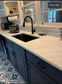 203 Woodland Dr, Warner Robins, Ga 31088 Gorgeous Home in Warner Robins, GA (Photo 12 of 12)