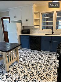 203 Woodland Dr, Warner Robins, Ga 31088 Gorgeous Home in Warner Robins, GA (Photo 4 of 12)