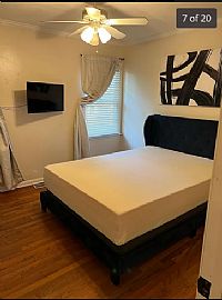 203 Woodland Dr, Warner Robins, Ga 31088 Gorgeous Home in Warner Robins, GA (Photo 5 of 12)