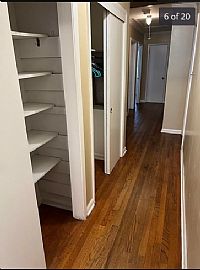 203 Woodland Dr, Warner Robins, Ga 31088 Gorgeous Home in Warner Robins, GA (Photo 6 of 12)