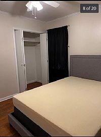 203 Woodland Dr, Warner Robins, Ga 31088 Gorgeous Home in Warner Robins, GA (Photo 7 of 12)