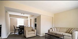 Apartments For Rent  in Columbia, SC (Photo 1 of 11)