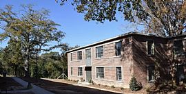 Apartments For Rent  in Columbia, SC (Photo 10 of 11)